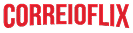 CorreioFlix